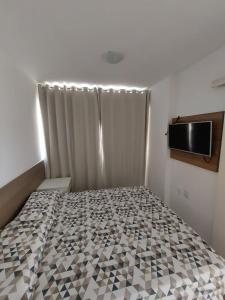 O Melhor Vista Mar da Pajuçara