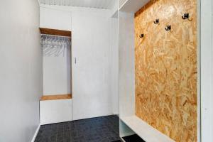 Cozy Lapland Hideaway By Lapland Host