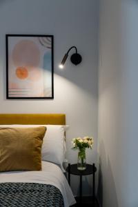 Plebiscito Luxury Rooms