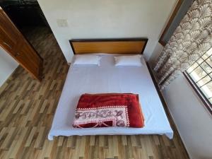 Shree Dev Asthanam Homestay