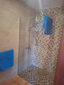 Wonderland Villa Tierra Fértil Los Gigantes