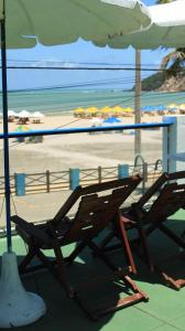 Ponta Negra Suites & Apart