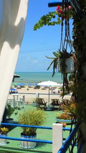 Ponta Negra Suites & Apart