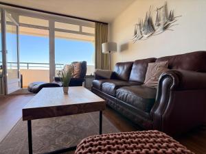 Panorama Whg 111, 8 OG