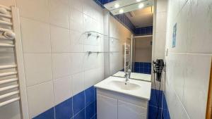 Villa avec piscine à deux pas des pistes cyclables