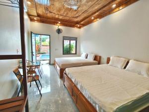 Trang An Viet Anh Homestay