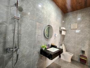 Trang An Viet Anh Homestay