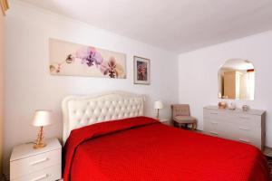 Appartamento San Luca