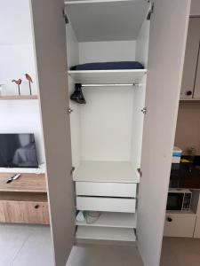 Flat em Boa Viagem apto 703 - Rooftop 470