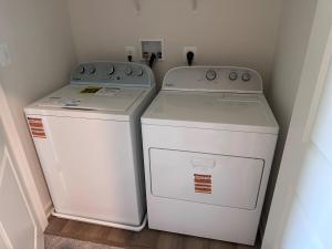 Furnished brand new townhome