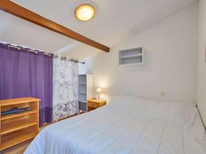 Charmant duplex avec piscine collective et animaux admis à Barbotan - FR-1-841-39