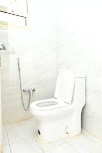 قرطبه مودرن - قريبة من المطار