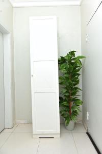 قرطبه مودرن - قريبة من المطار