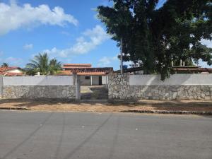 Um lugar para você desfrutar de paz