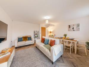 Sandpiper Rest - Uk46781