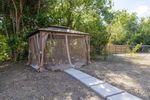 NEW Medical Professional Home Near Scott & White Medical and McClains Children Hospital