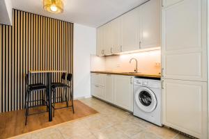 Santa Maria 2 bedrooms