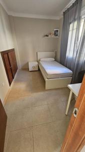 VILLA Las Americas, sea view in South Tenerife