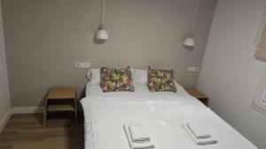 Enmathi Alicante Benalua