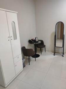 قرطبه مودرن - قريبة من المطار