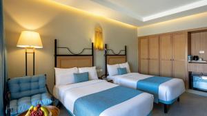 Sunny Days Palma De Mirette Resort & Spa