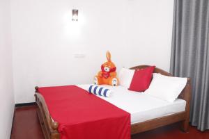 Hiru Villa Weligama