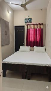 Dwarka Home Stay 3