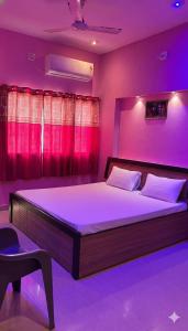 Dwarka Home Stay 3