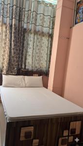 Dwarka Home Stay 3