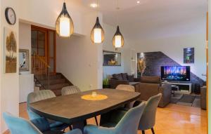 Stunning Home In Krivodol With Sauna