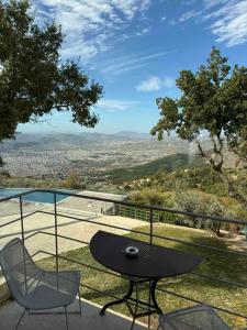 Valeni Boutique Hotel & Spa