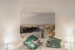 Super 1BR Apt Great Location in Vienna