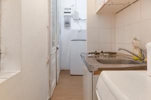 Super 1BR Apt Great Location in Vienna