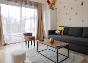 Maison 4 pers 10 min Disneyland Paris Terrasse Parking Gratuit