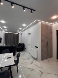 Comfortable and cozy house in the city center