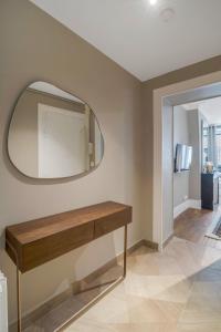 Charmant et Moderne - Invalides