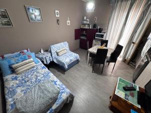 Nenè al mare appartamento con posto auto wifi e idromassaggio