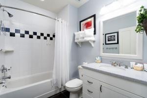 Harbour House at the Inn 315