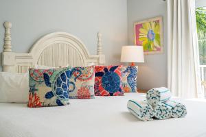 Harbour House at the Inn 315