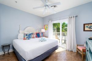 Harbour House at the Inn 315