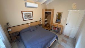 Posada Del Sol - Complejo de Cabañas