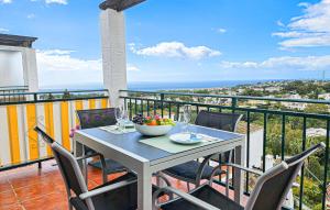 El Mirador De Calahonda