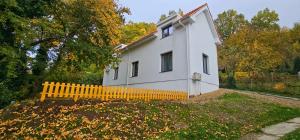 Park home