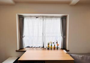 LY-shinjuku-house SJ0432