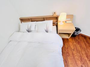 LY-shinjuku-house SJ0432