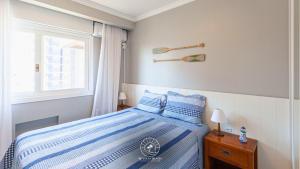 Cobertura Duplex exclusiva | Piscina | 200m do mar