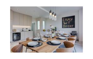 Stunning Home In Crikvenica