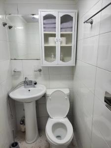 노량진 Quiet Studio 2