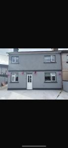 Rooms only Galway city