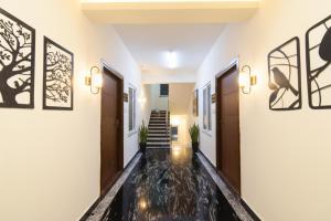 FabHotel Prime Cozy - Nr Yashoda Hospital, Hitech City